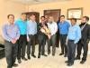 IMG-6867