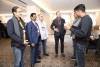 IMG-7732