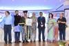 IMG-6988