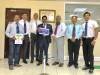 IMG-9403