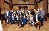 IMG-8333
