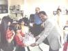 IMG-8200